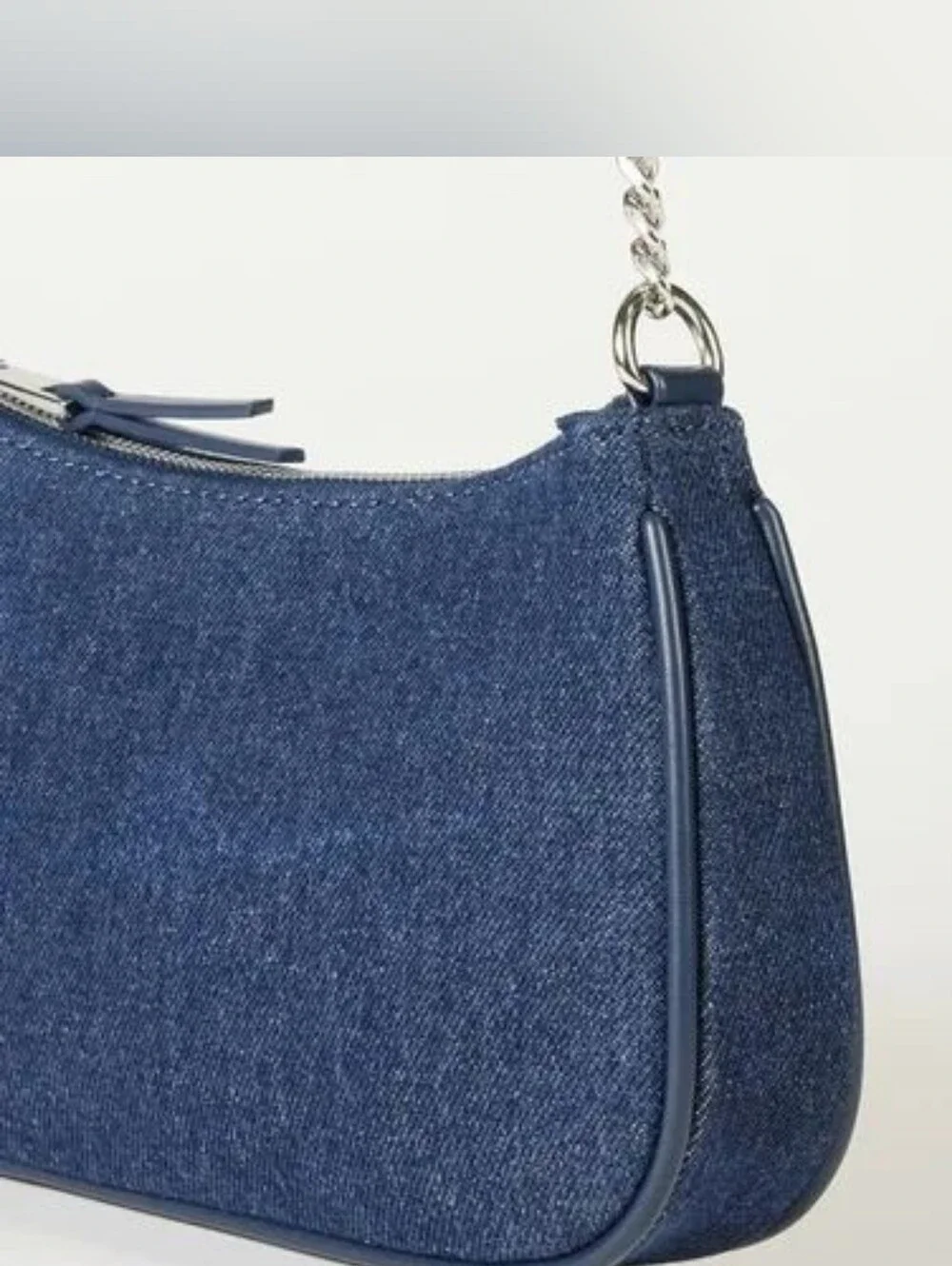 The Drop Women's Melanie Mini Bag New